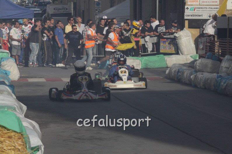 121014 kart 181_tn.jpg